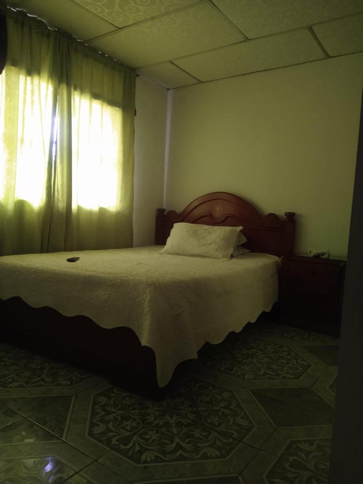 My Second House Leilighet Manizales Eksteriør bilde